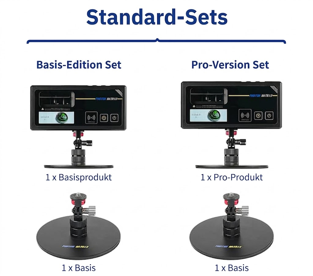 Product details image