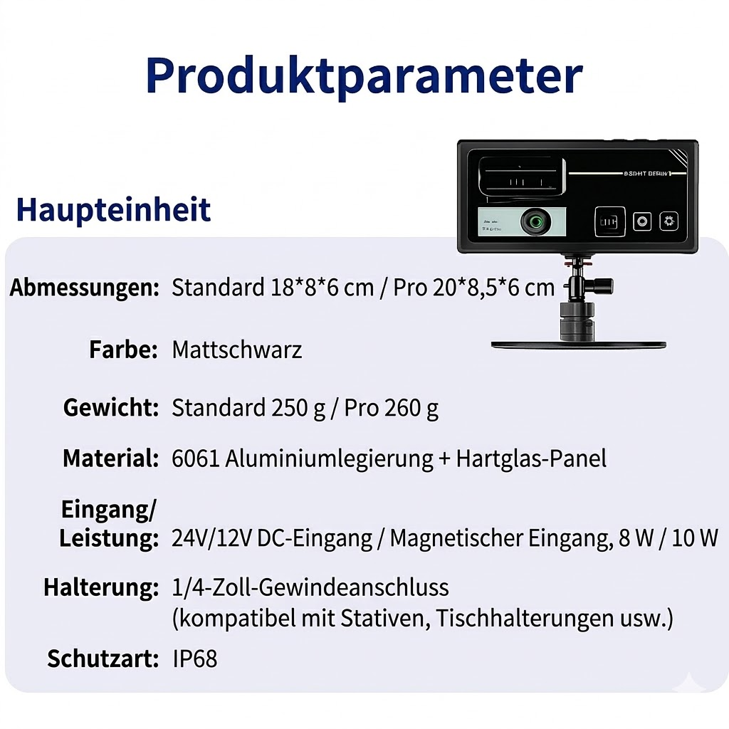 Product details image