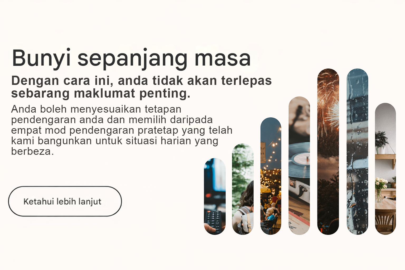 Product details image