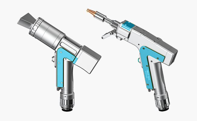 Product details image