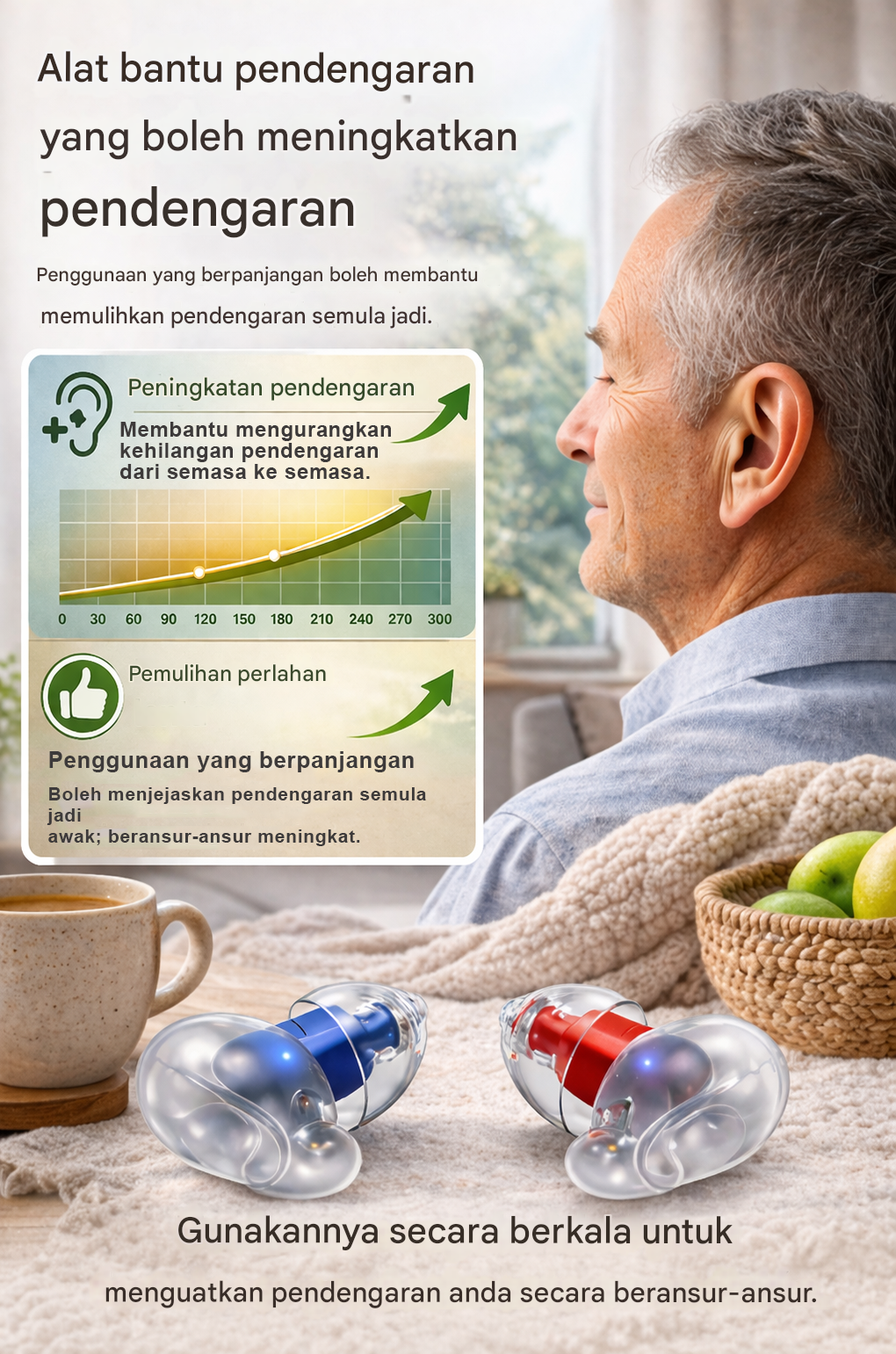 Product details image