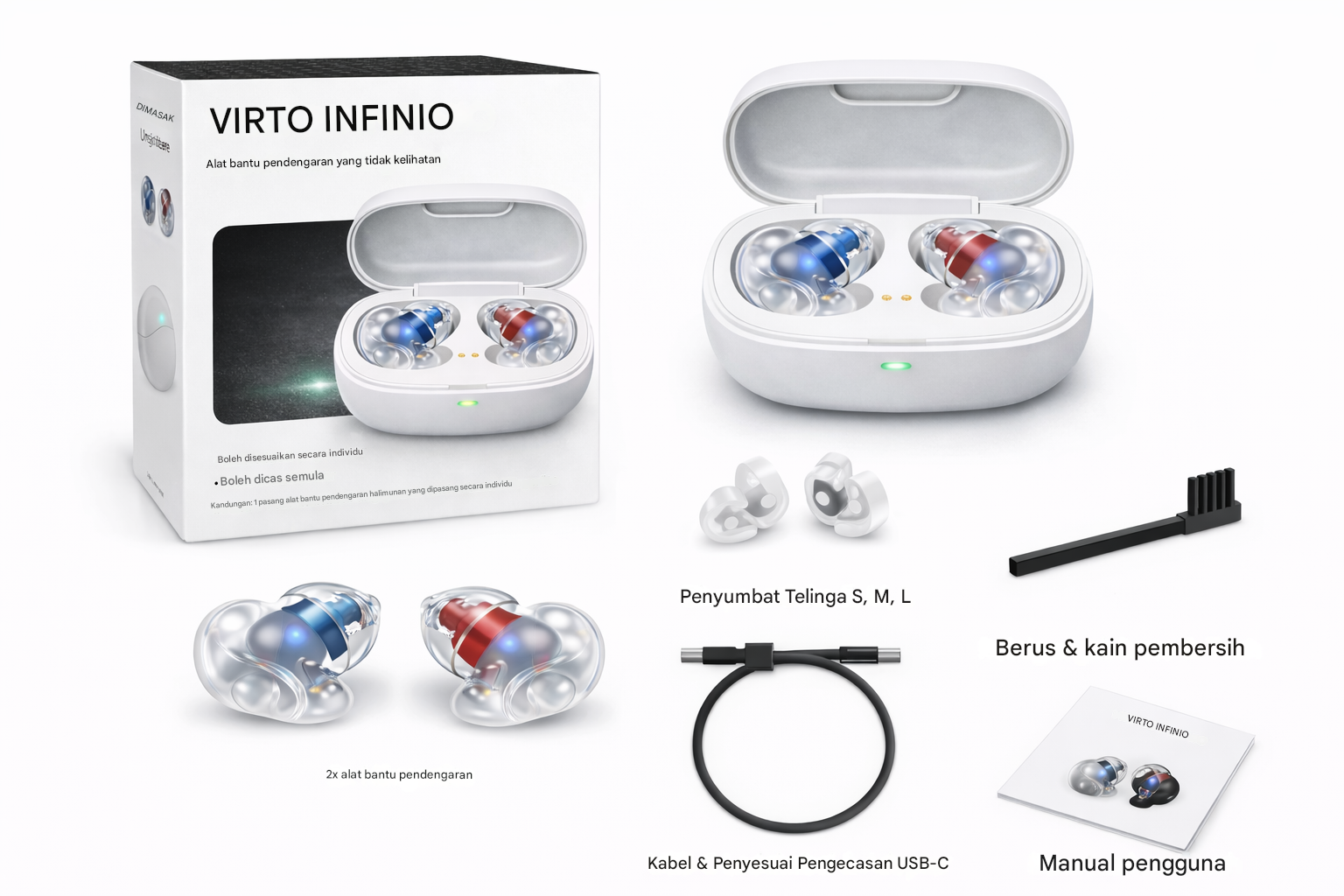 Product details image