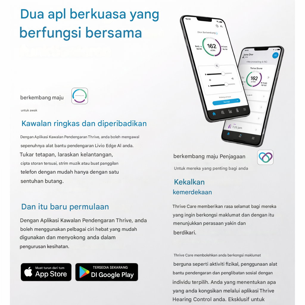 Product details image