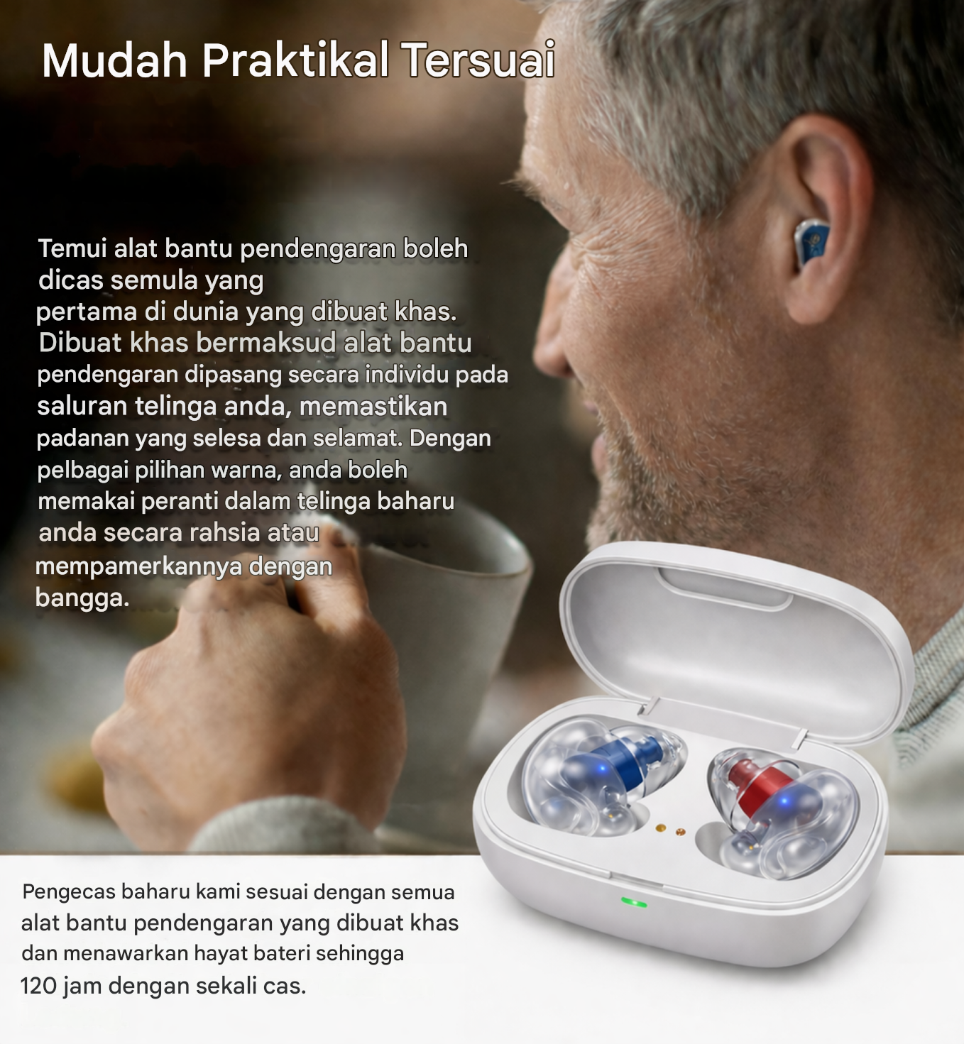 Product details image