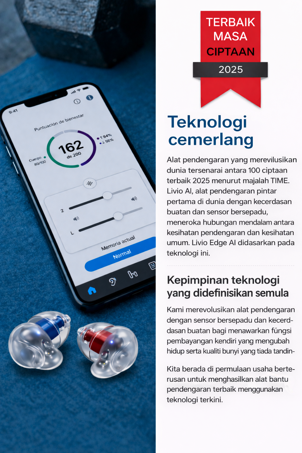 Product details image