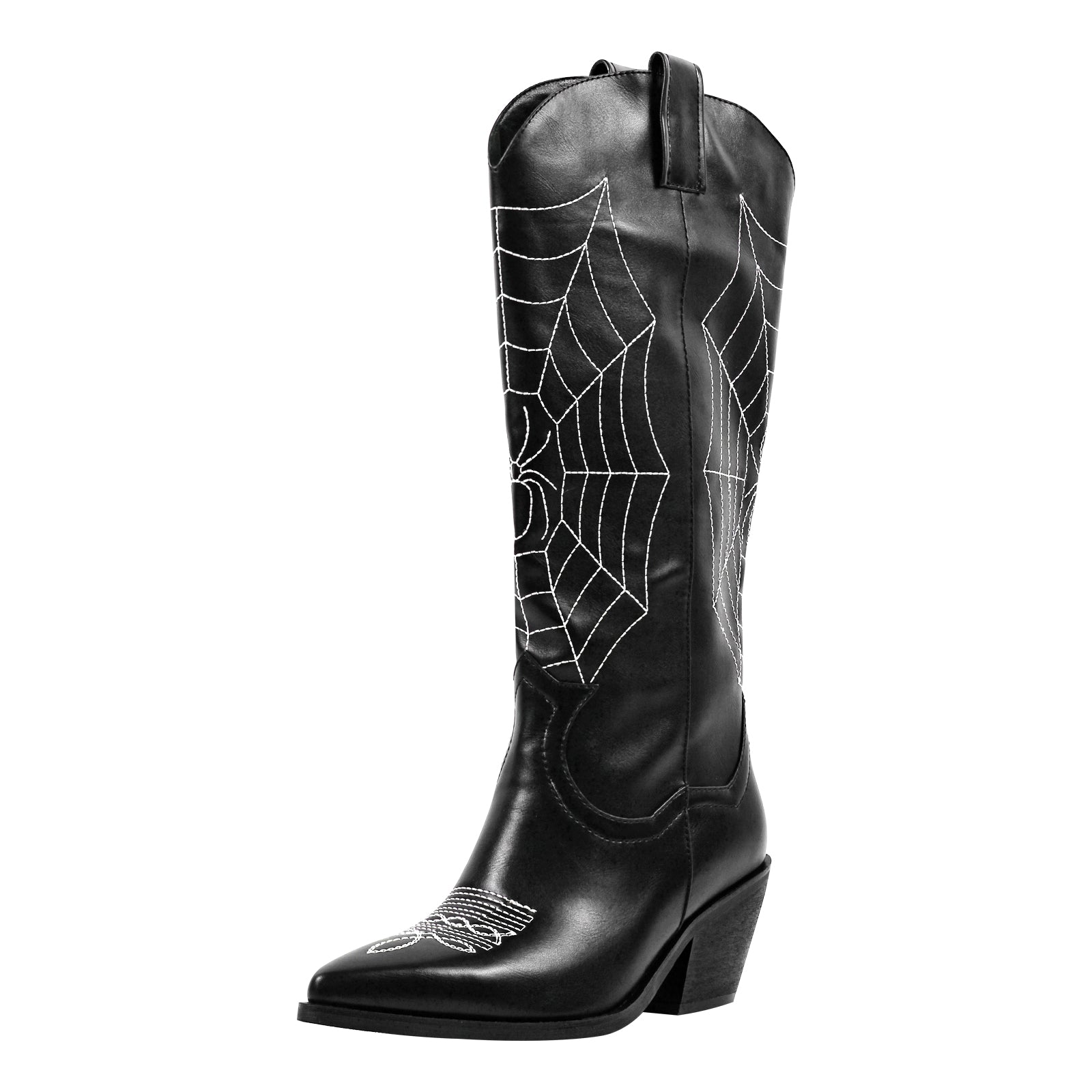Boot-leg Dee Spider トレモロ dsp-1.0 Twisted X® | 12