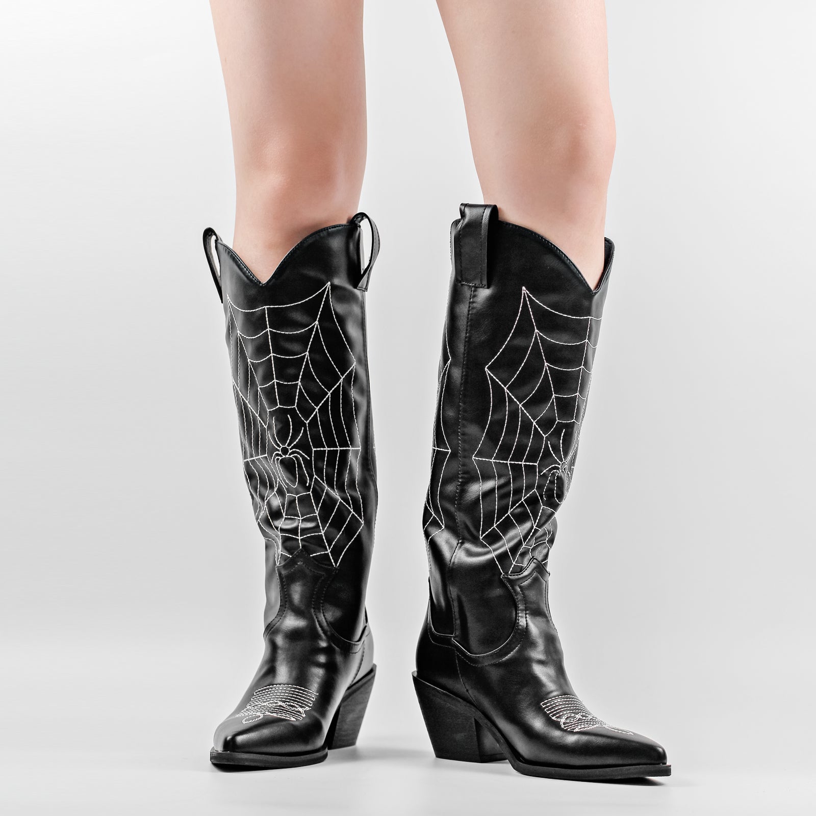 Boot-leg Dee Spider トレモロ dsp-1.0 Twisted X® | 12