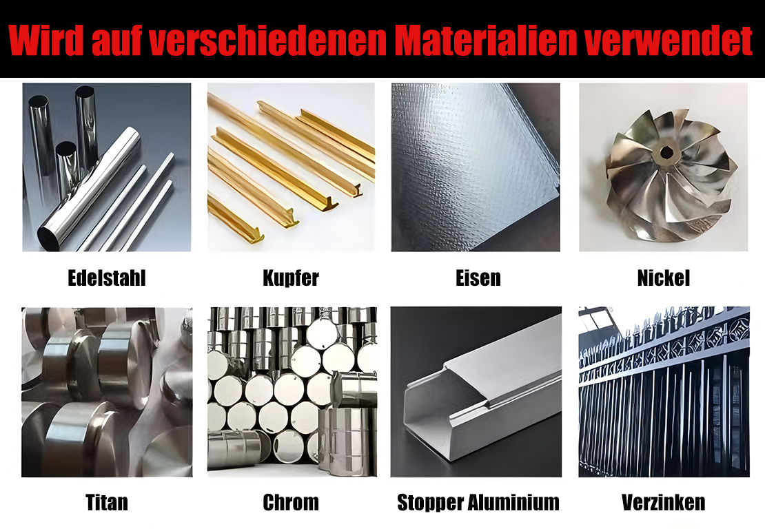 Product details image