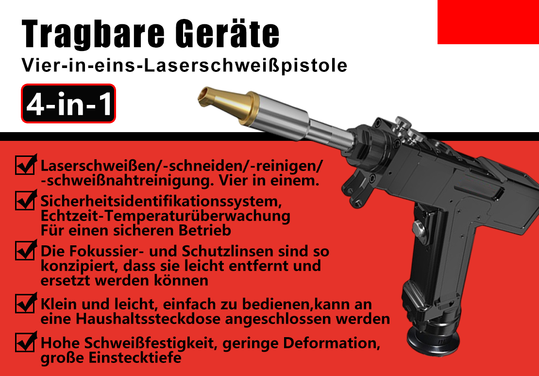 Product details image