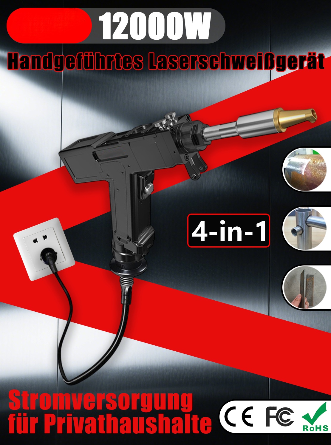 Product details image