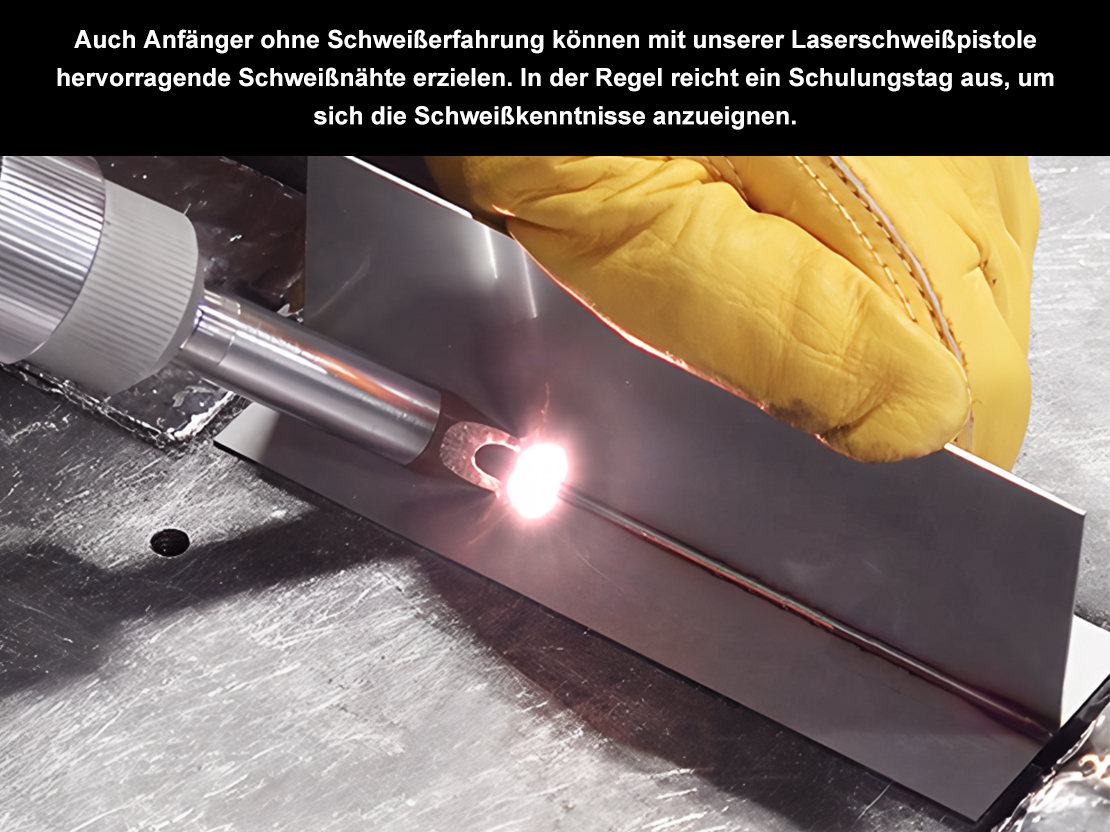 Product details image