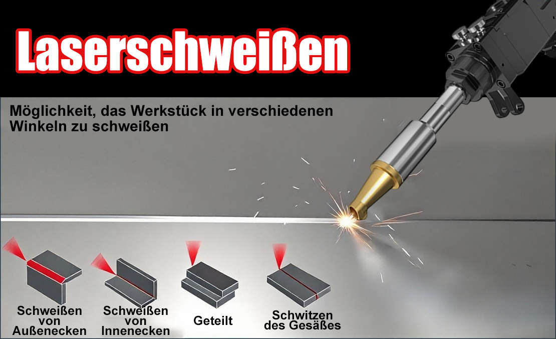 Product details image