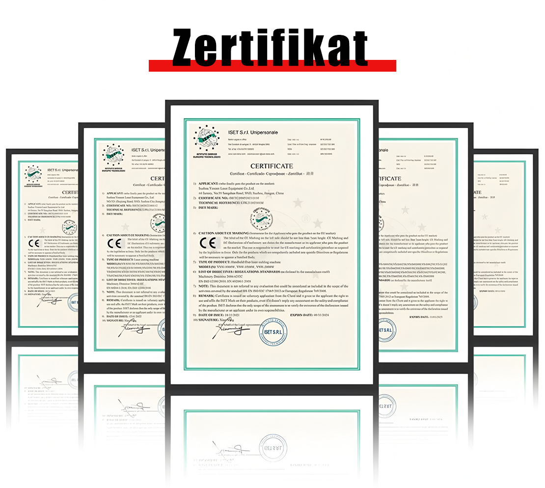 Product details image