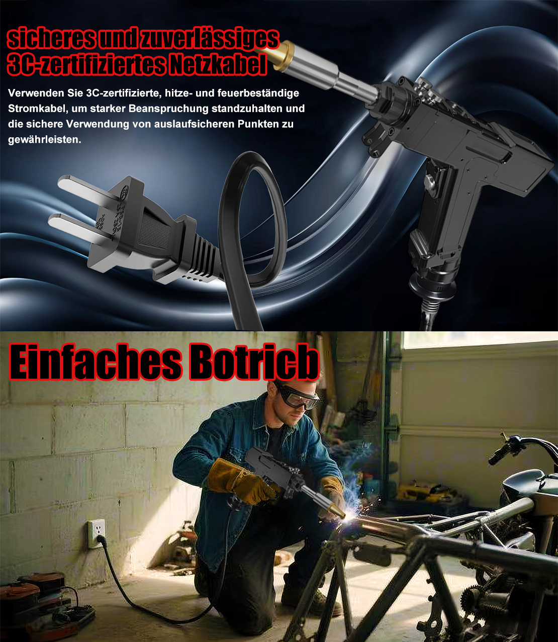 Product details image