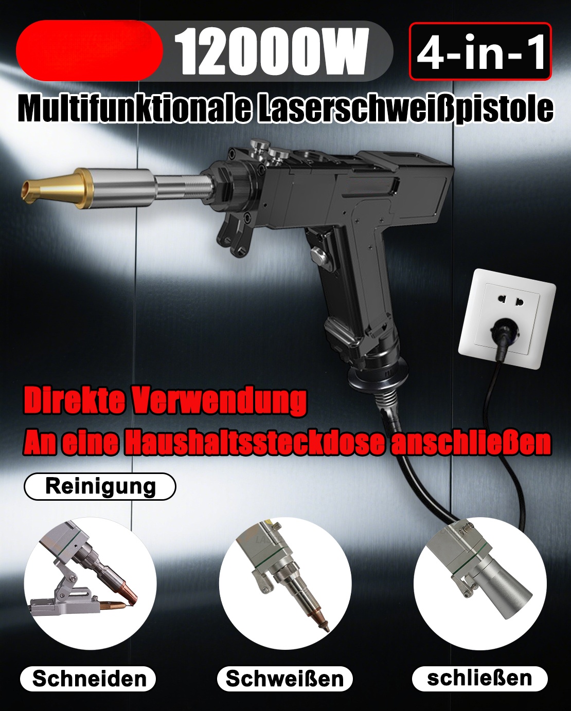 Product details image