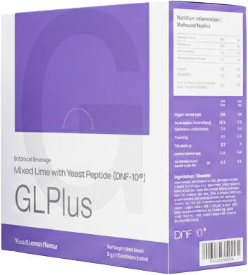 (AO2) GLPlus 8gX15'S= RM239 ‼️[+5 and ABOVE RM159/BX]