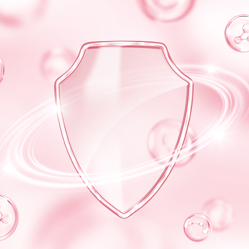 IMMUNE HEALTH