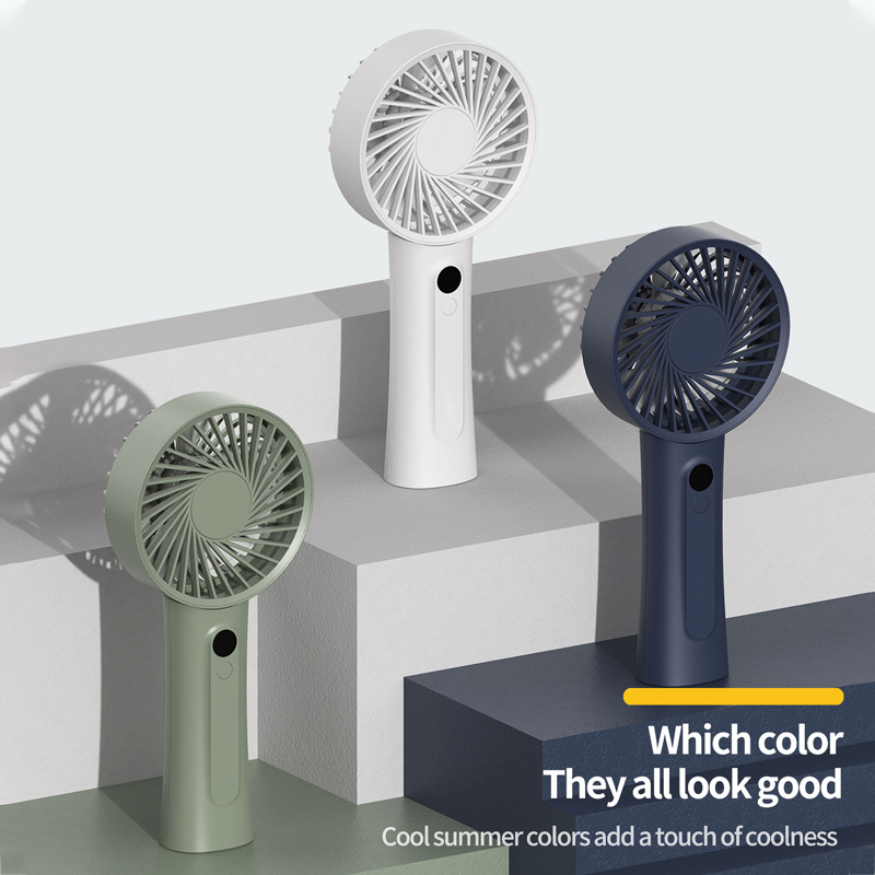 Model 176 Stand-Up Dual-Purpose Fan Supplier, Quiet Summer Cooling, Bulk Orders Supported