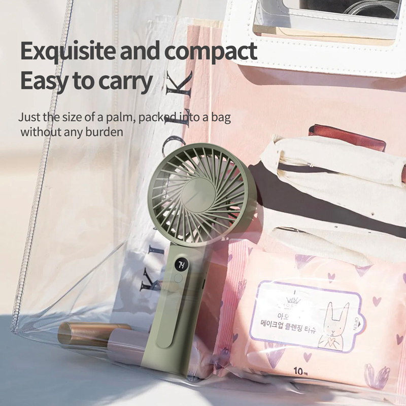 Model 176 Stand-Up Dual-Purpose Fan Supplier, Quiet Summer Cooling, Bulk Orders Supported