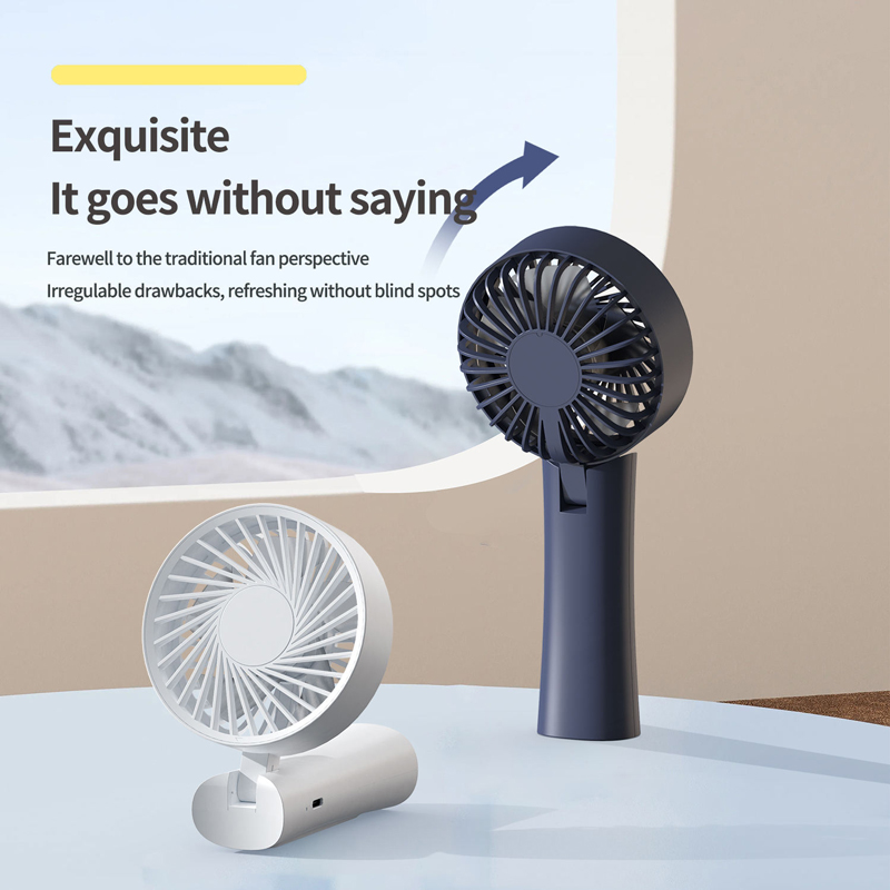 Model 176 Stand-Up Dual-Purpose Fan Supplier, Quiet Summer Cooling, Bulk Orders Supported