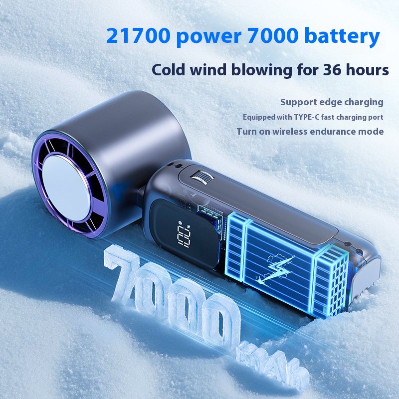 SHESJIA-TC40