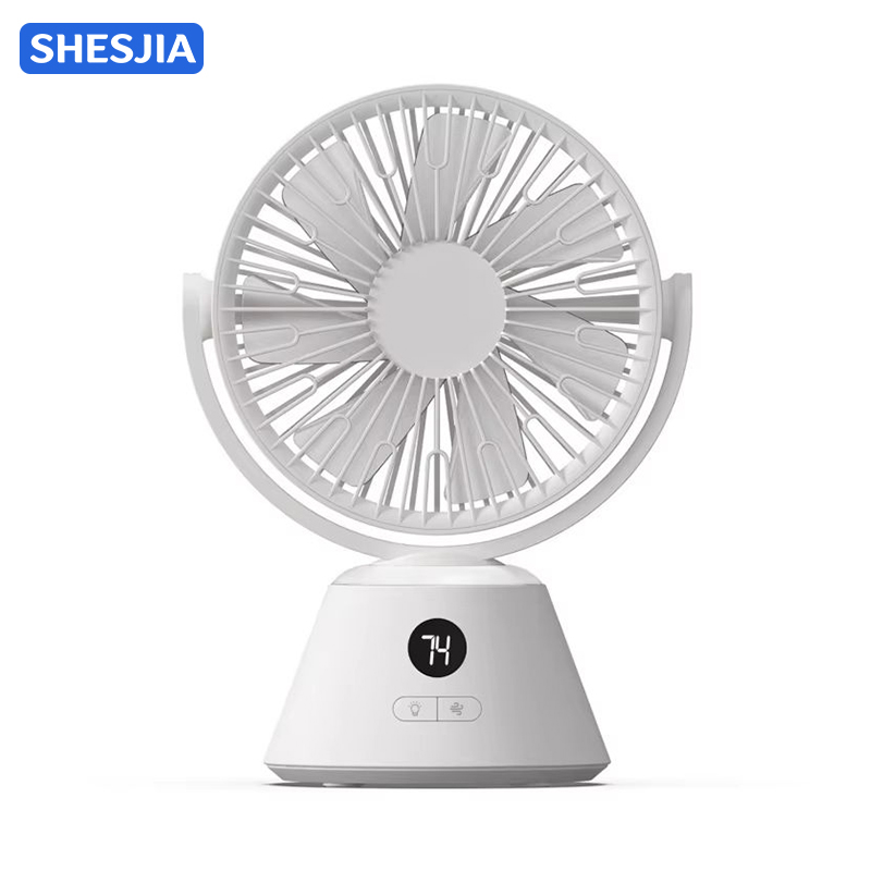 SHESJIA-121A