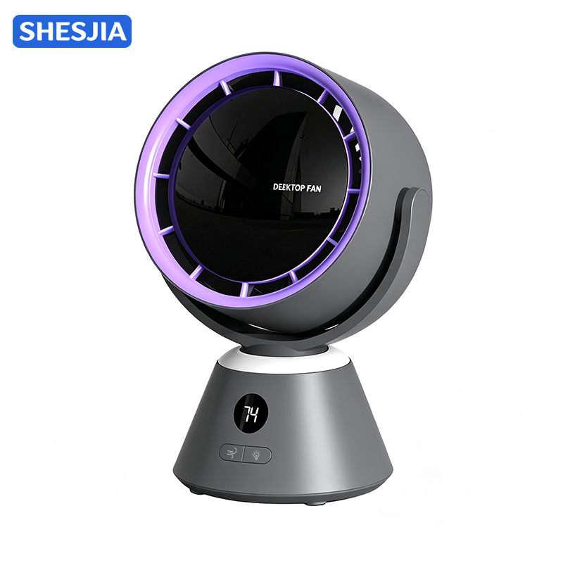 SHESJIA-121B