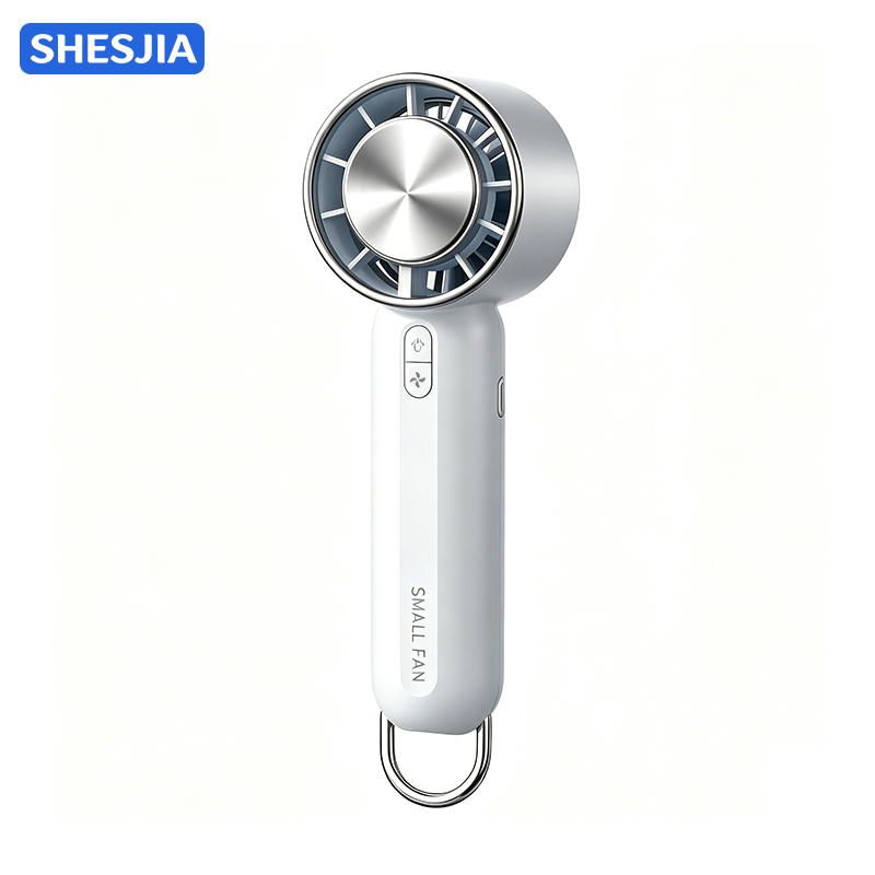 SHESJIA-136