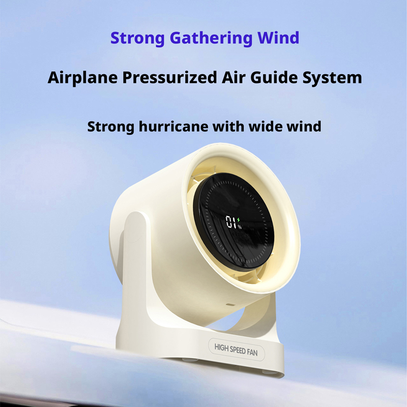 Model HX-F315 Energy-Efficient Circulation Fan Supplier, Bulk Orders Supported, 45pcs/CTN