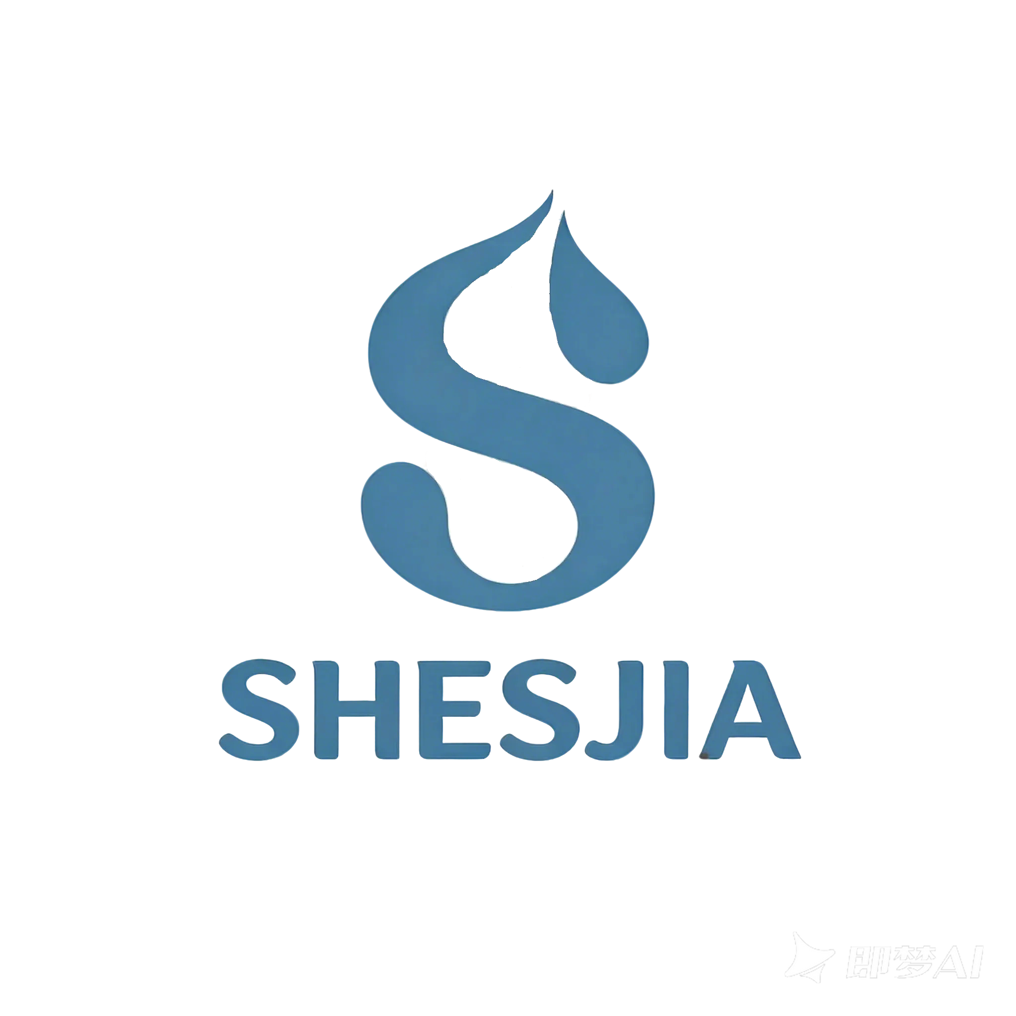 Shesjia