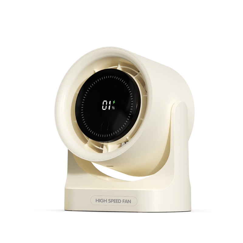 Model HX-F315 Energy-Efficient Circulation Fan Supplier, Bulk Orders Supported, 45pcs/CTN