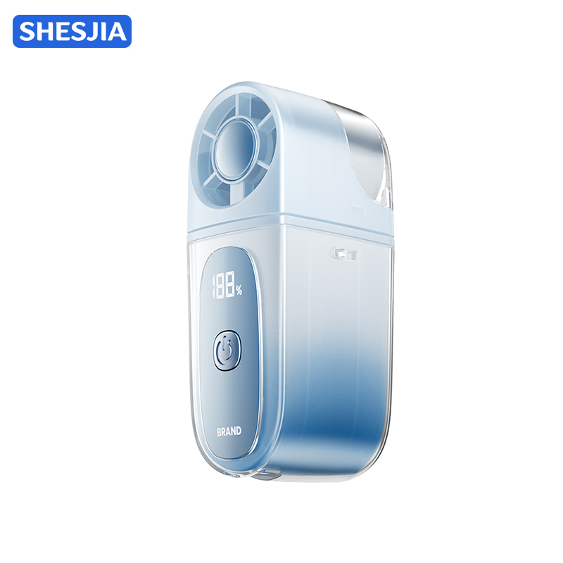 SHESJIA-HY-F1