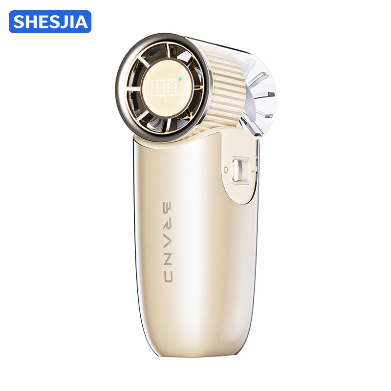 SHESJIA-HY-F10