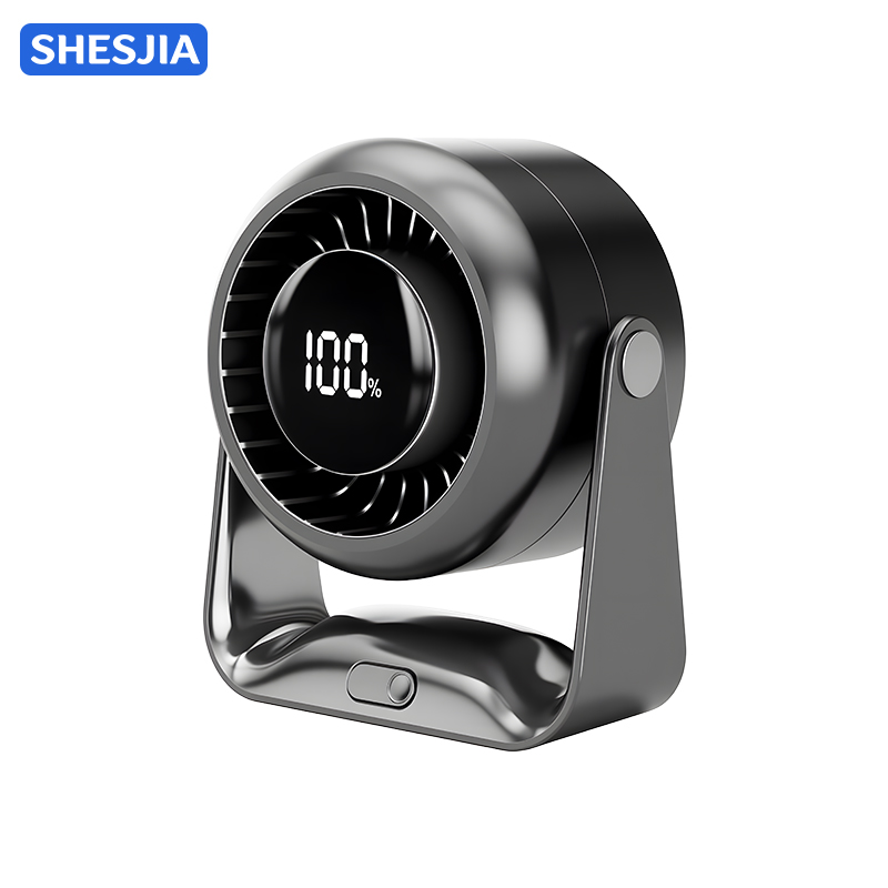SHESJIA-HY-F11