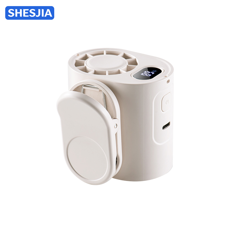 SHESJIA-F13