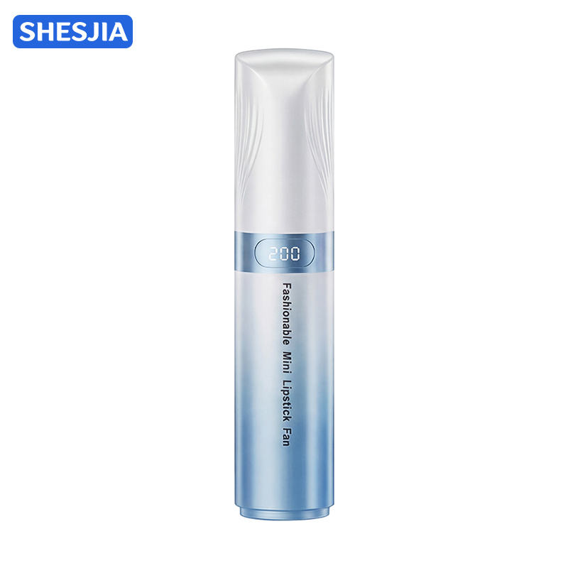 SHESJIA-HY-F13