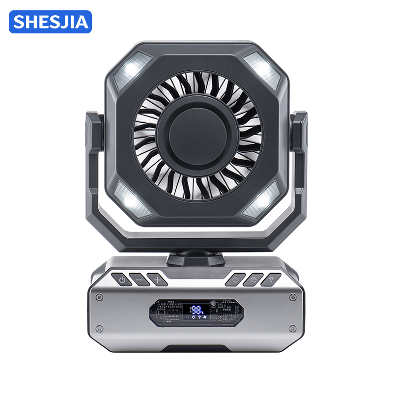 SHESJIA-F20