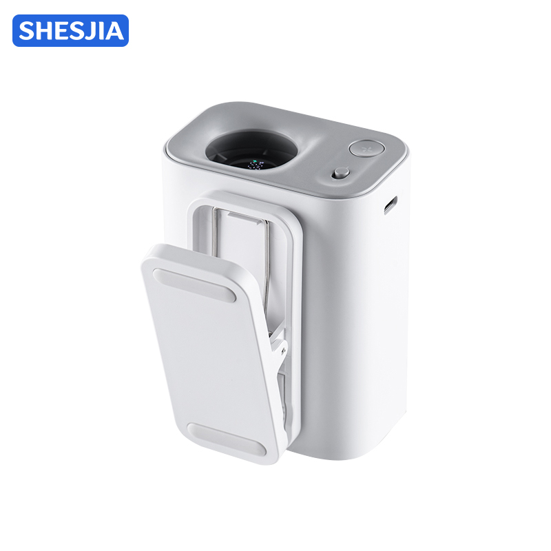 SHESJIA-F26