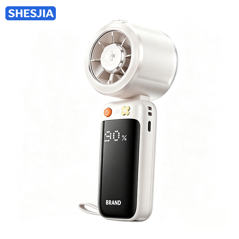 SHESJIA-HY-F3