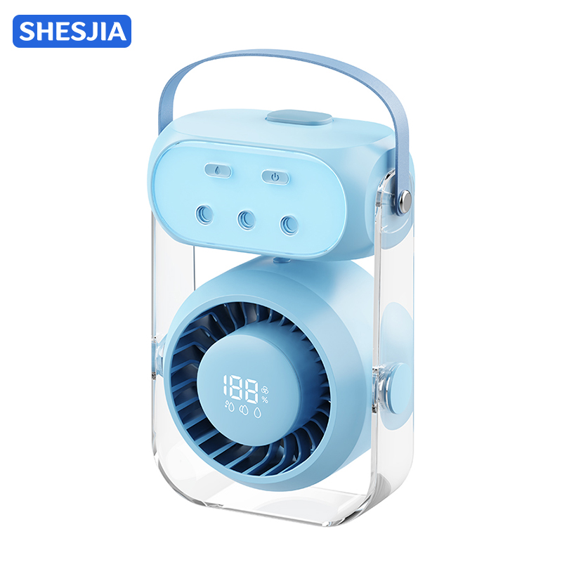 SHESJIA-HY-F5
