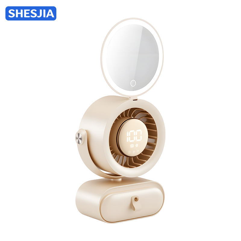SHESJIA-HY-F8