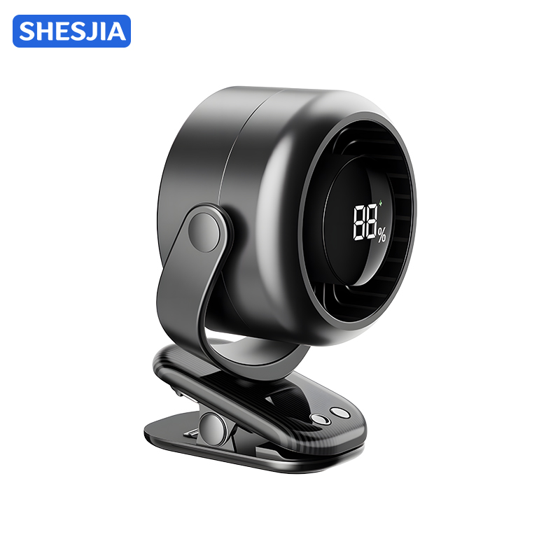 SHESJIA-HY-F9
