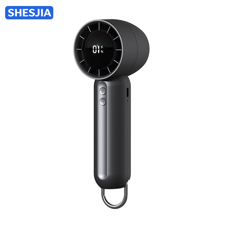 SHESJIA-HX-136B
