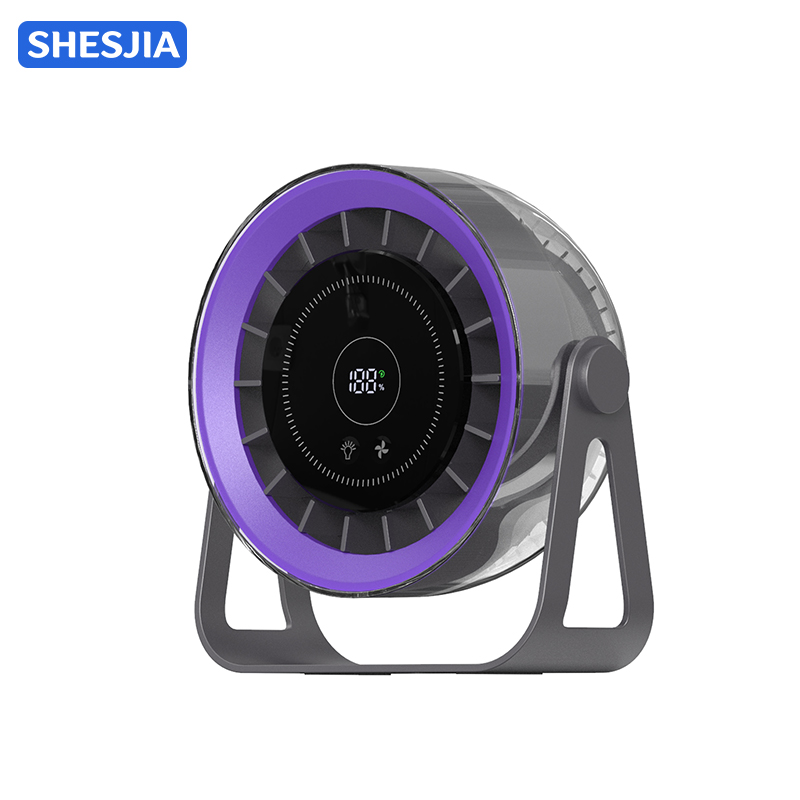 SHESJIA-HX-F305A