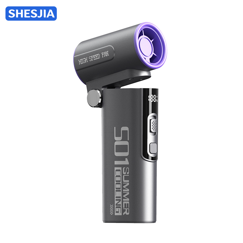 SHESJIA-HX-F332