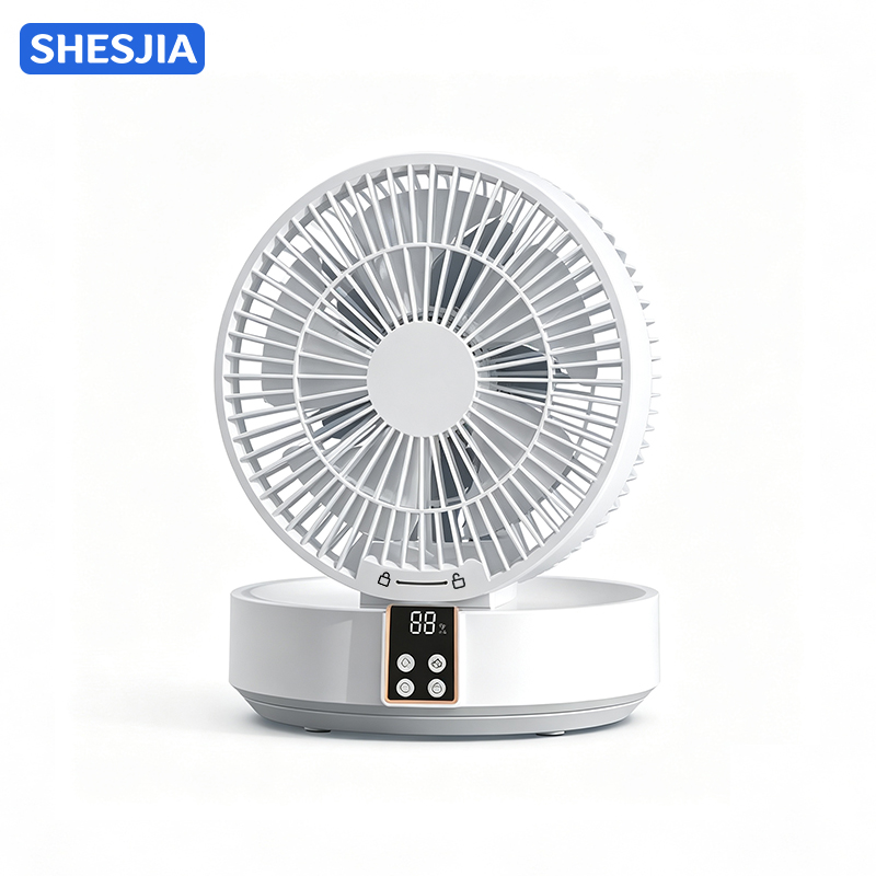 SHESJIA-JS101