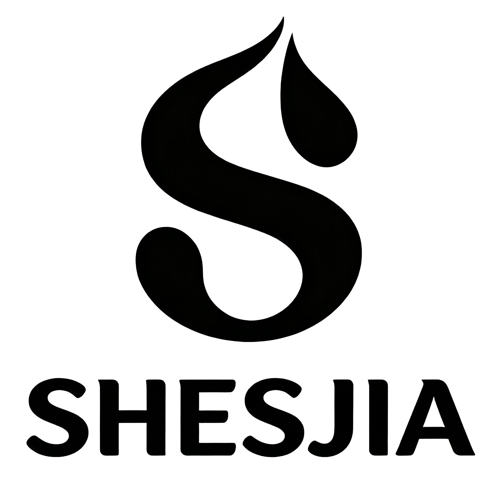 Shesjia