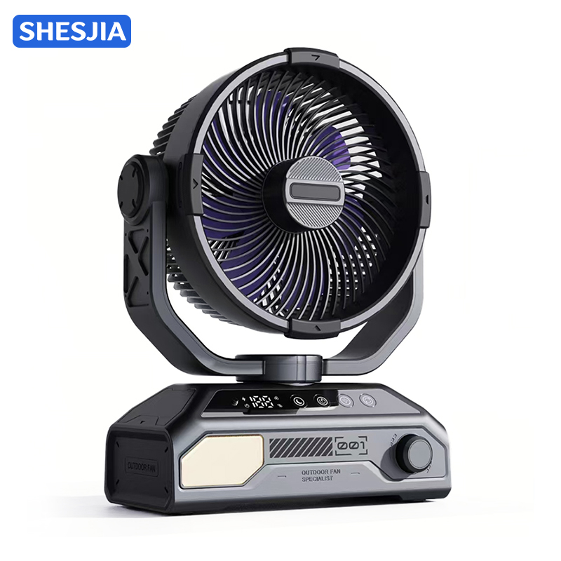 SHESJIA-S11