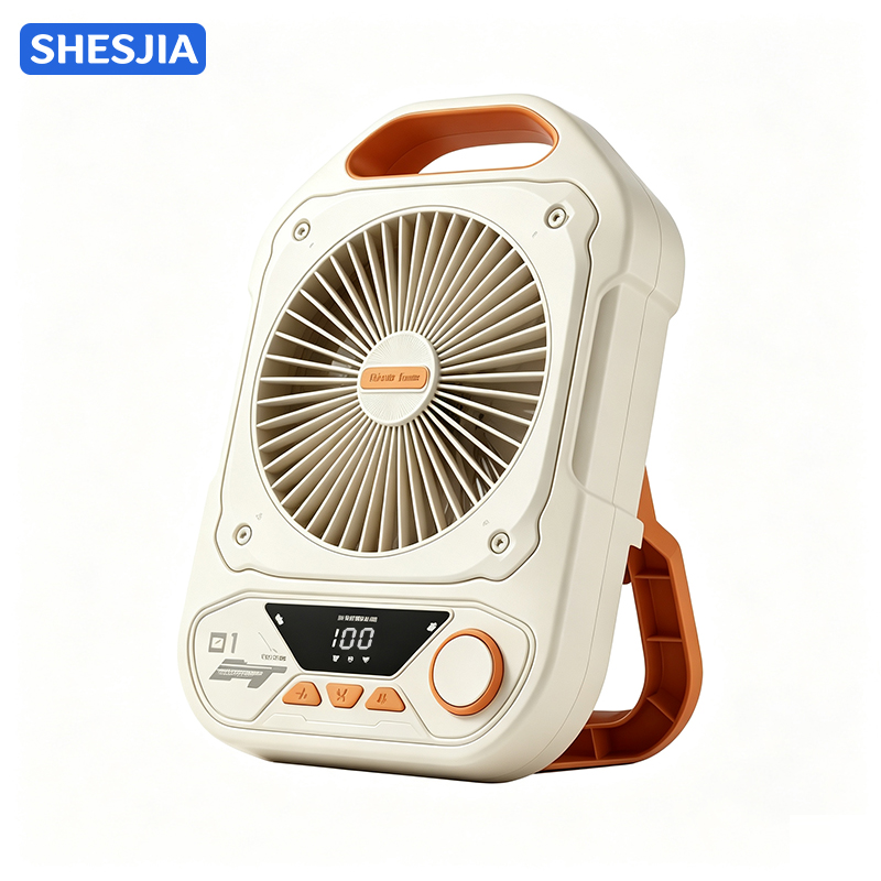 SHESJIA-S9