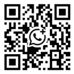 WhatsApp QR
